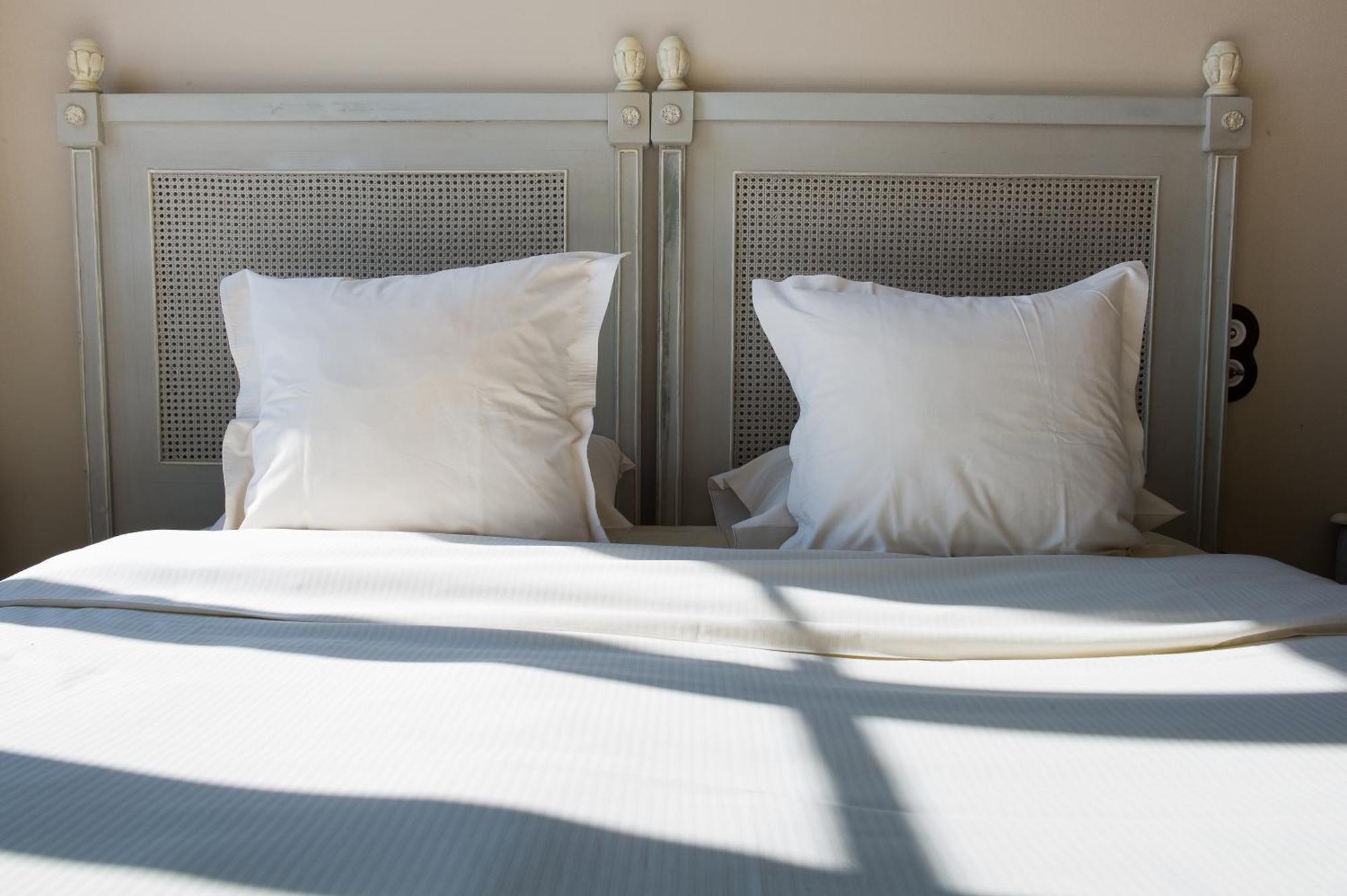 Hostellerie Du Coq D'Or ジョンザック エクステリア 写真