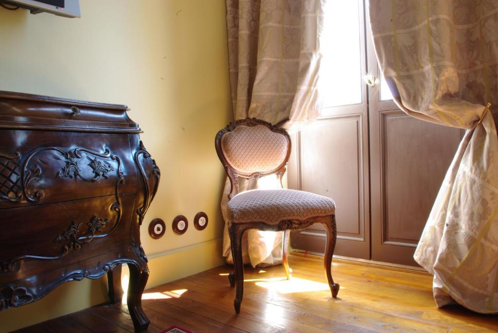 Hostellerie Du Coq D'Or ジョンザック エクステリア 写真